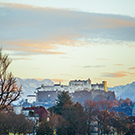 Salzburg