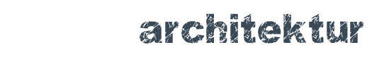 architektur