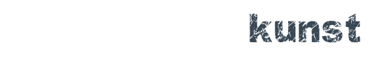 kunst